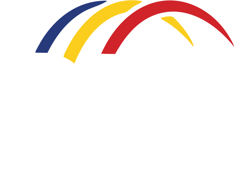 SPH Grup Horeca